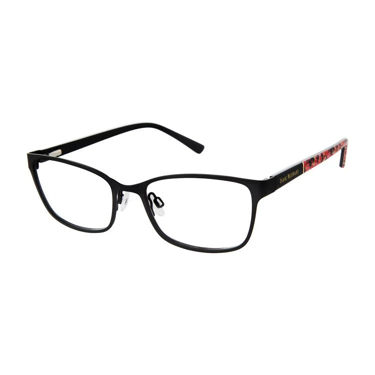 Isaac Mizrahi NY IM30075 Eyeglasses - view 2